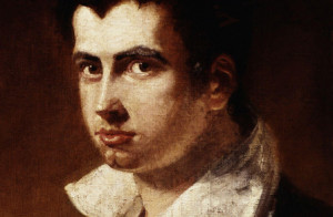 Quotes by Clement Clarke Moore