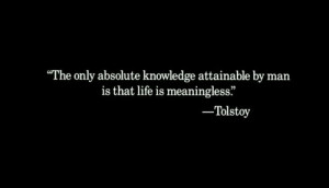 psychology quotes >>>