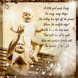 Father Son Quotes For Scrapbooking 58945, browse, share and rate a ...