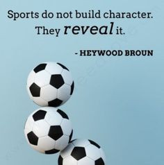 ... , decals, wall quotes, blog, basements, soccer quotes, sport quotes