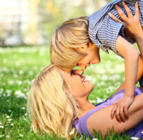 of a typical term life insurance policy beneficiary designation