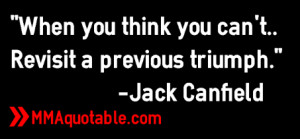 jack+canfield+quotes.PNG