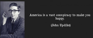 4th of July Quote