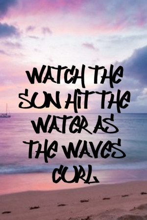 paradise jack and jack