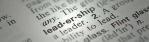 Rapport Leadership International is a leadership training and ...