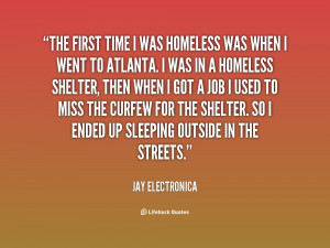 Copy the link below to share an image of this quote: