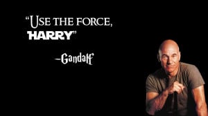 Use the force, Harry [1920x1080]