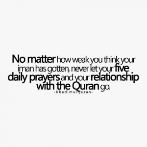 Liking Someone Quotes Tumblr I've been liking quotes so