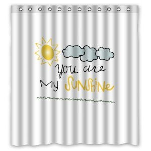 kitchen bath bathroom accessories shower curtains hooks liners shower ...