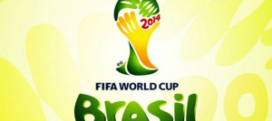 World Cup 2014 Brazil Top Songs And Artists : Pitbul , Jennifer Lopez ...