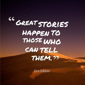 Ads by Project Wonderful! Your ad here, right now: $0