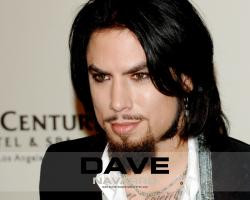 Brief about Dave Navarro: By info that we know Dave Navarro was born ...