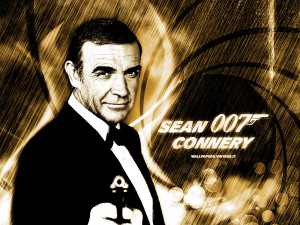 Quot Thunderball Sean Connery