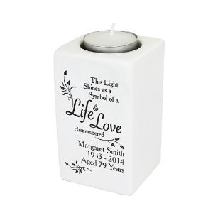 share facebook twitter pinterest currently unavailable we don t know ...