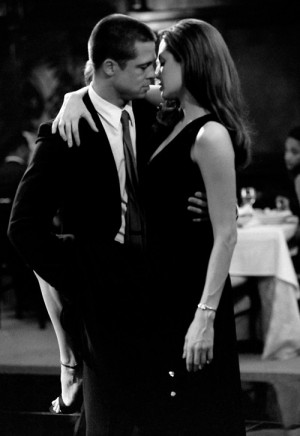 An appreciation blog dedicated to my favorite modern actress, Angelina ...