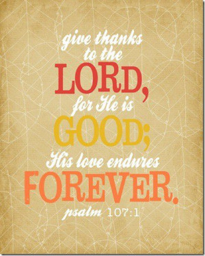 Thanksgiving Quotes Positive Christian Sayings And Kootation