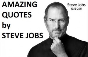 Steven Paul Jobs was the Co-founder, Chairman and CEO of Apple Inc. He ...