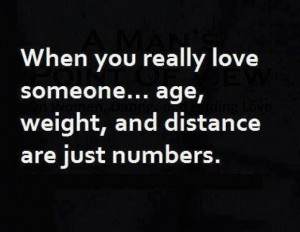 These are the liking someone quotes somebody you really Pictures