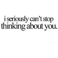 Baby! You ok ?? Sorry I couldn't hear you. Dang I miss U!!!! Listening ...