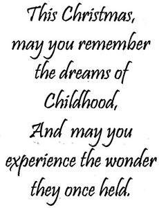 ... -Rubber-Stamps-Christmas-Stamps-Sayings-Sentiments-Christmas-Cards