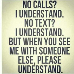 ... , Stuff, Living 30, Keep It 100, Greatest Quotes, Trill Quotes