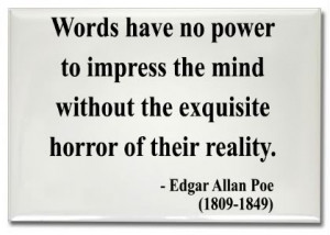 All Graphics » quotes by edgar allen poe