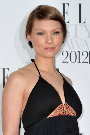 ... image courtesy gettyimages com names myanna buring myanna buring