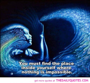 ... -good-life-quotes-pictures-sayings-pics-motivation-quote-pic.jpg