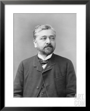 art.comAlexandre Gustave Eiffel