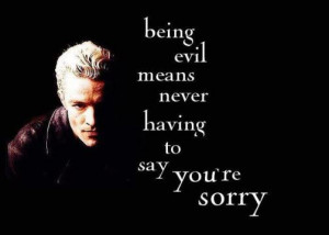 James_marsters_picture_08_spike_is_