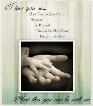 Copyright reBEcCa CAmpbell Graphic Designs.