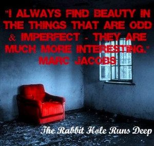 Beauty quote via www.TheRabbitHoleRunsDeep.Blog.com