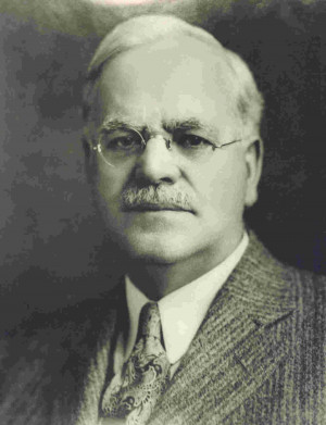 other important rotary sites silvester schiele co founder of rotary