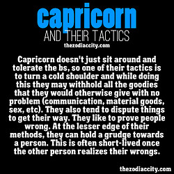 Capricorn • is creative inspiration for us. Get more photo about ...