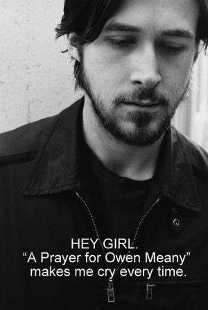 Početna O Nama Reference Kontakt Log in