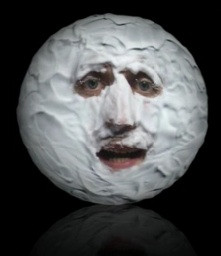 CreepyCrawler , **louise** , Artisan and 2 others like this.