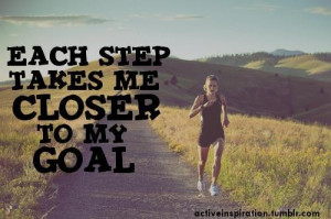 Fitness quotes for women (9)