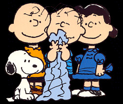 ... charlie brown snoopy peanuts theme disclaimer peanuts is a copyrighted