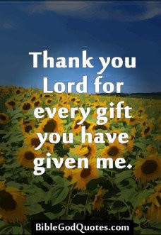 Quotes « Inspirational Bible and God Quotes that will make you smile ...