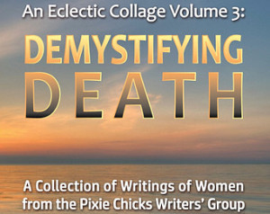 Popular items for scared to death