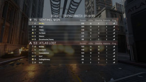 Si Vis Pacem Para Bellum quot quot If you want peace prepare for war