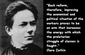 clara-zetkin-quotes-3.jpg