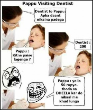 Related Pictures funny dental sign funny pictures at videobash
