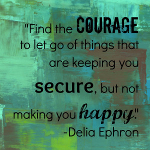 delia ephron quote