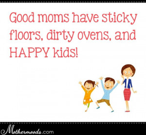 mom #kids #cute #quotes #maternityclothes