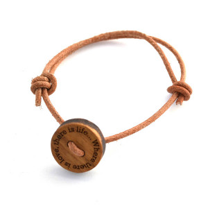 original_wood-and-leather-quote-bracelet.jpg
