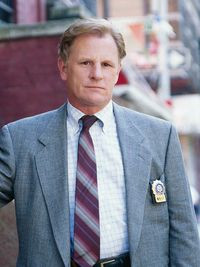 sarcastic] Yeah, that smell is called Eau de Garbage Dump! You like ...