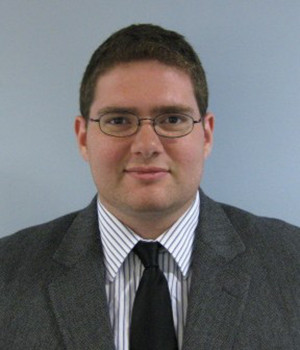 John Sheffield | TEDxCambridge