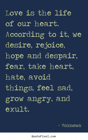 ... exult unknown more love quotes life quotes inspirational quotes