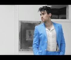 davey more davey havok davey davey davey 3 1